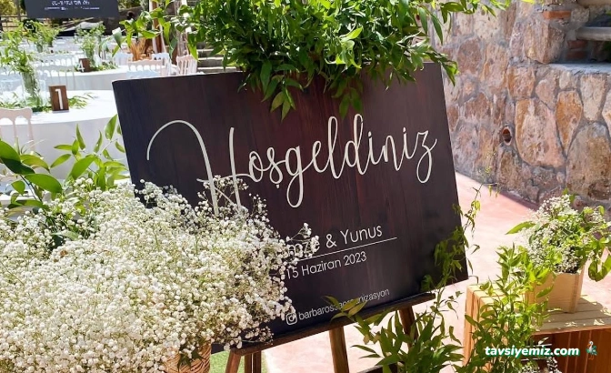 Barbarossa Organizasyon