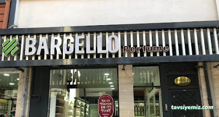 Bargello Parfüm Gümüşhane