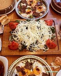 Bari Sarküteri & Kahvalti Dünyasi