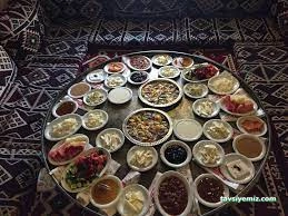 Bari Sarküteri & Kahvalti Dünyasi