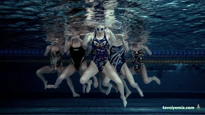 Barida Spor Kulübü