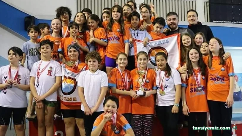 Barida Spor Kulübü