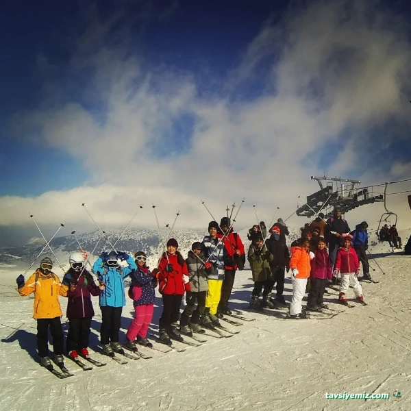 Barida Spor Kulübü