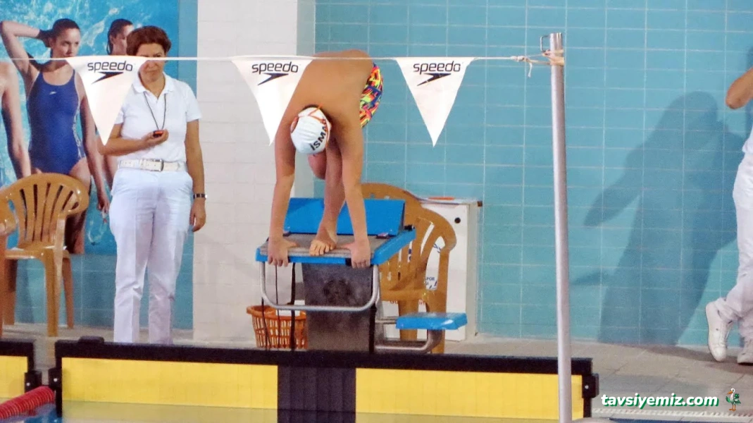 Barida Spor Kulübü