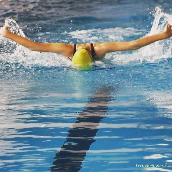 Barida Spor Kulübü