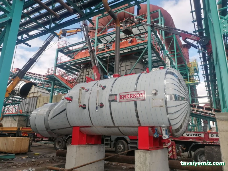 Barış Enerji Sistemleri A.ş