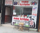 Barış Oto Beyin Tamir