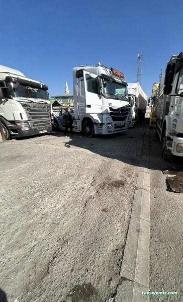 Barış Oto Elektrik