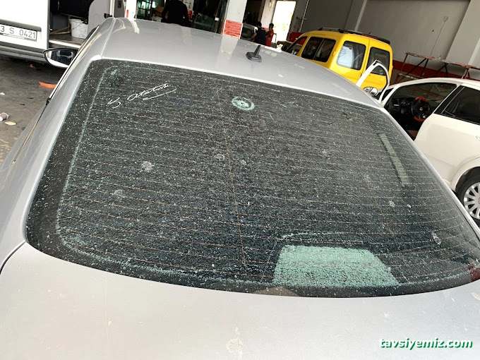 Barış Otocam A.ş.