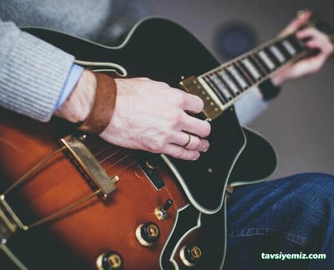 Bariton Müzik-Resim-Seramik