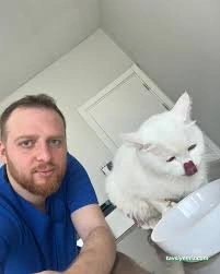 Barsvet Veteriner Kliniği