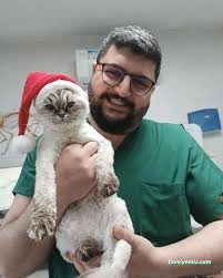 Bartın Anka Veteriner Kliniği