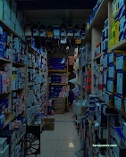 Bartın Başaran Oto