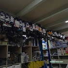 Bartın Başaran Oto