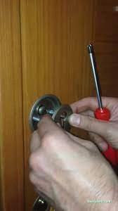 Bartın Çilingir Nur