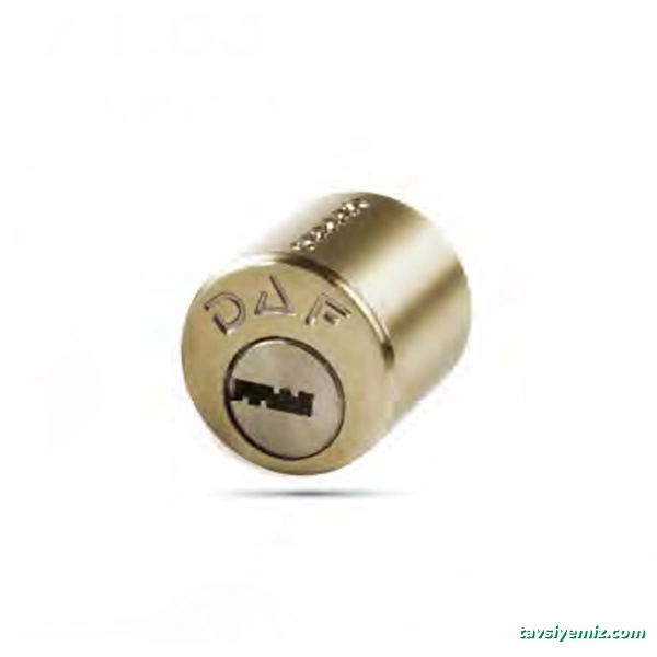 Bartın Çilingir Nur