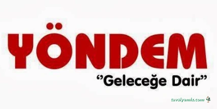 Bartın Danışmanlık | Yöndem Yönetim Danışmanlık Eğitim Merkezi