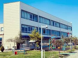 Bartın Düşünür Koleji