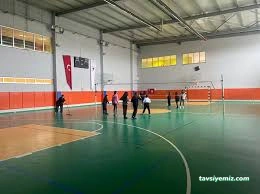 Bartın Düşünür Koleji