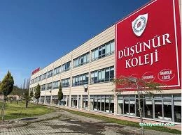 Bartın Düşünür Koleji