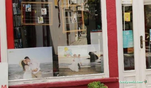 Bartın Foto Yıldız