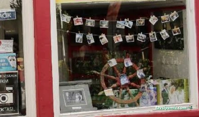 Bartın Foto Yıldız