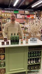 Bartın Gülbaharat Kuruyemiş Aktar Şekerleme