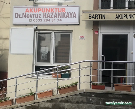 Bartın Hacamat Merkezi