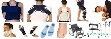 Bartın Hacettepe Medikal Ortopedi