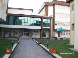 Bartın Halk Eğitimi Merkezi