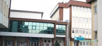 Bartın Halk Eğitimi Merkezi