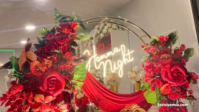 Bartın Organizasyon