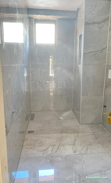 Bartın Seramik Ustası