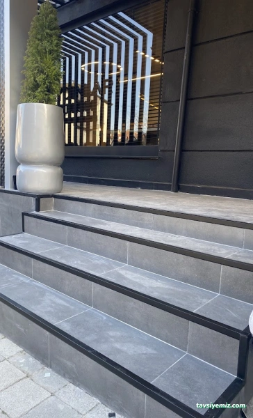 Bartın Seramik Ustası