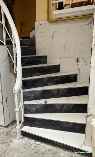 Bartın Seramik Ustası