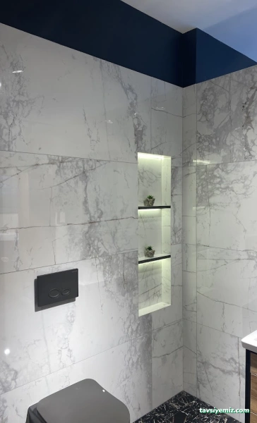 Bartın Seramik Ustası