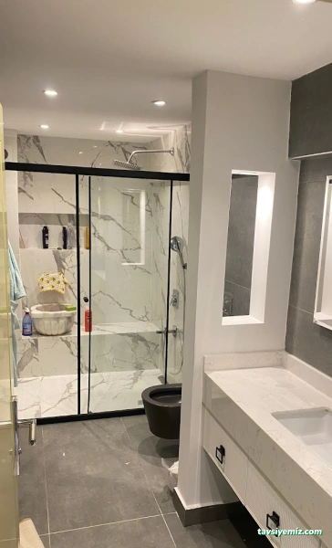 Bartın Seramik Ustası