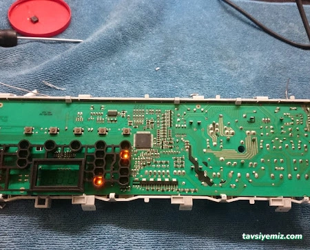 Bartın Soğutma Ve Isıtma Sistemleri