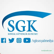 Bartın Sosyal Güvenlik İl Müdürlüğü