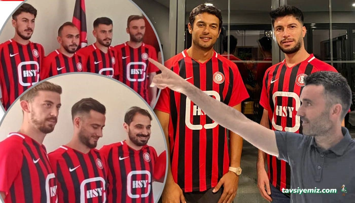 Bartın Spor Kulübü