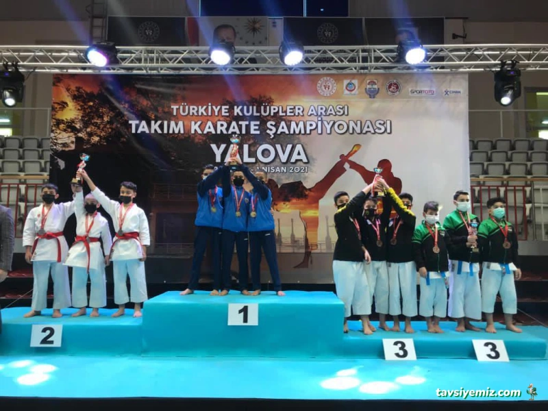 Bartın Spor Kulübü