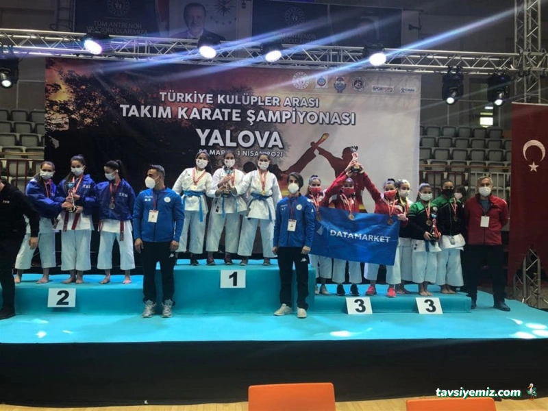 Bartın Spor Kulübü