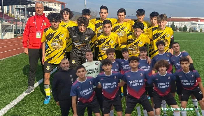 Bartın Spor Kulübü