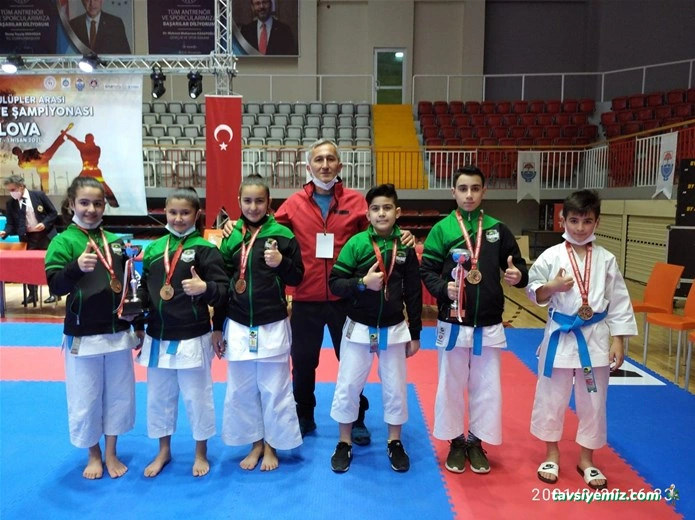 Bartın Spor Kulübü