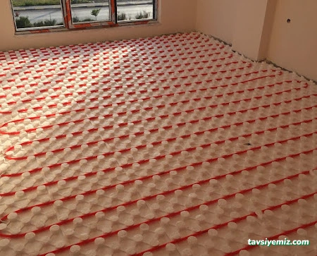 Bartın Uğur Tesisat