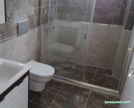 Bartın Uğur Tesisat