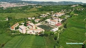 Bartın Üniversitesi