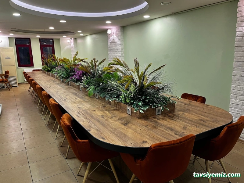 Bartın Zerafet Çiçekçilik