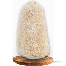 Baş Şavaklar Erzincan Tulum Peyniri