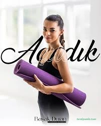 Başak Duran Pilates Studio